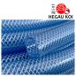 Preview: LUFTSCHLAUCH 16 x 22 mm | Meterware Rollenabschnitt